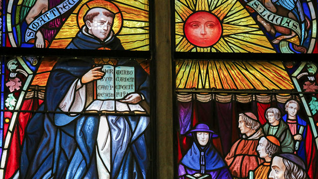 Thần Học Luân Lý Của Bernard Haring